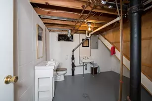374 W Vine St, Mondovi, WI 54755 - Photo 40