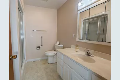 374 W Vine Street, Mondovi, WI 54755 - Photo 36