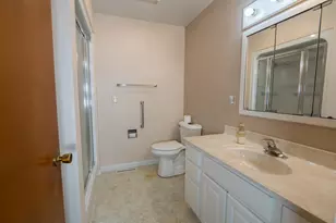 374 W Vine St, Mondovi, WI 54755 - Photo 36