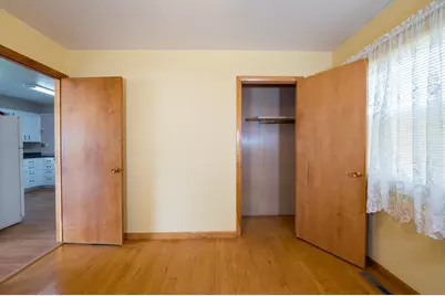 374 W Vine Street, Mondovi, WI 54755 - Photo 30