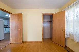 374 W Vine St, Mondovi, WI 54755 - Photo 30