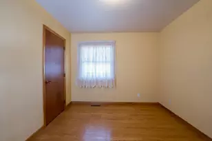 374 W Vine St, Mondovi, WI 54755 - Photo 26