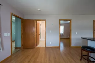 374 W Vine St, Mondovi, WI 54755 - Photo 18