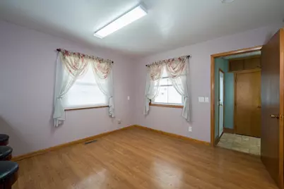 374 W Vine Street, Mondovi, WI 54755 - Photo 20