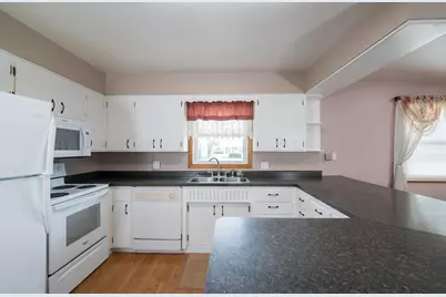 374 W Vine Street, Mondovi, WI 54755 - Photo 14