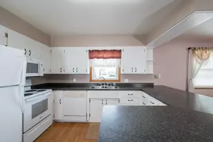374 W Vine St, Mondovi, WI 54755 - Photo 14