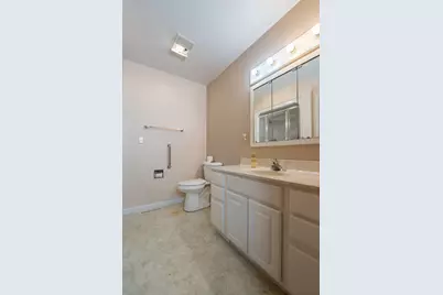 374 W Vine Street, Mondovi, WI 54755 - Photo 34