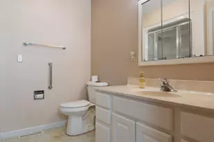 374 W Vine St, Mondovi, WI 54755 - Photo 34