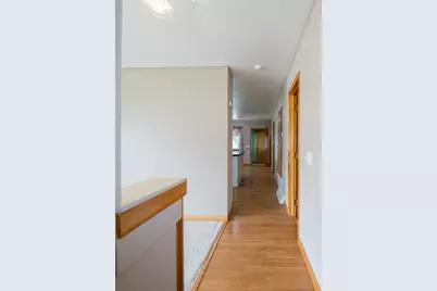 374 W Vine Street, Mondovi, WI 54755 - Photo 10