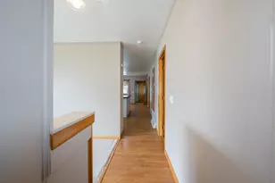 374 W Vine St, Mondovi, WI 54755 - Photo 10