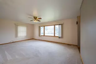 374 W Vine St, Mondovi, WI 54755 - Photo 4