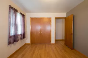374 W Vine St, Mondovi, WI 54755 - Photo 32