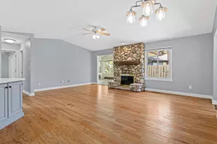 1860 Juneau Ln N, Plymouth, MN 55447 - Photo 6