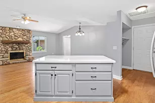 1860 Juneau Ln N, Plymouth, MN 55447 - Photo 16
