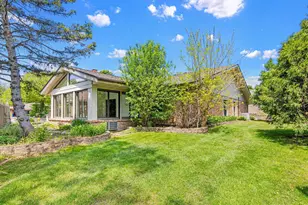 1860 Juneau Ln N, Plymouth, MN 55447 - Photo 4