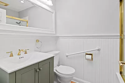 1860 Juneau Lane N, Plymouth, MN 55447 - Photo 22