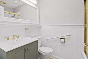 1860 Juneau Ln N, Plymouth, MN 55447 - Photo 22