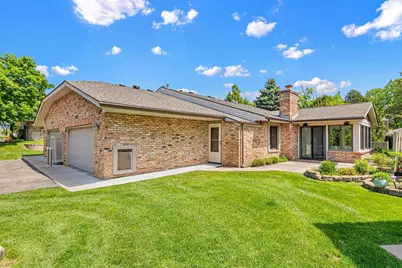 1860 Juneau Lane N, Plymouth, MN 55447 - Photo 1