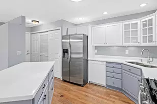 1860 Juneau Ln N, Plymouth, MN 55447 - Photo 12