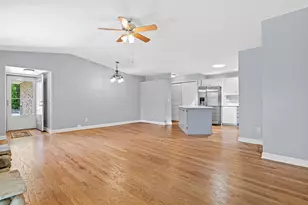 1860 Juneau Ln N, Plymouth, MN 55447 - Photo 10