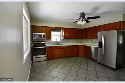 7623 State Highway 95, Princeton, MN 55371 - Photo 8