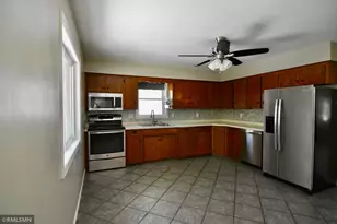 7623 State Hwy 95, Princeton, MN 55371 - Photo 8