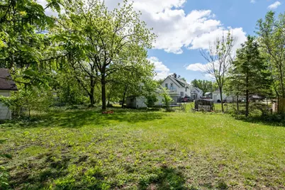 610 3rd Avenue SE, Waseca, MN 56093 - Photo 6