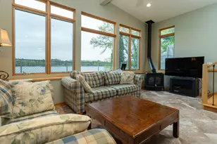 33497 Cobalt Cir NW, Cambridge, MN 55008 - Photo 8