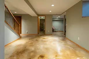 33497 Cobalt Cir NW, Cambridge, MN 55008 - Photo 14