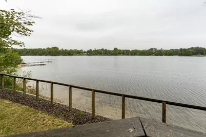 33497 Cobalt Circle NW, Cambridge, MN 55008 - Photo 20