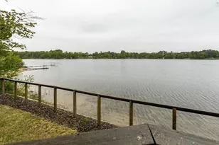 33497 Cobalt Cir NW, Cambridge, MN 55008 - Photo 20