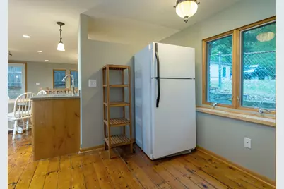 33497 Cobalt Circle NW, Cambridge, MN 55008 - Photo 6