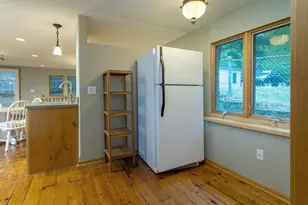 33497 Cobalt Cir NW, Cambridge, MN 55008 - Photo 6