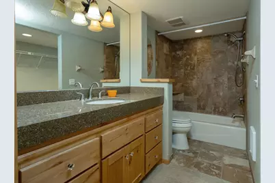 33497 Cobalt Circle NW, Cambridge, MN 55008 - Photo 12