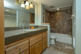 33497 Cobalt Cir NW, Cambridge, MN 55008 - Photo 12