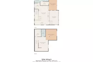 33497 Cobalt Cir NW, Cambridge, MN 55008 - Photo 26