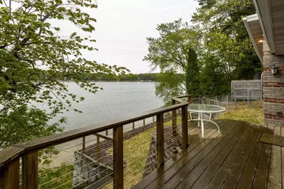 33497 Cobalt Circle NW, Cambridge, MN 55008 - Photo 18