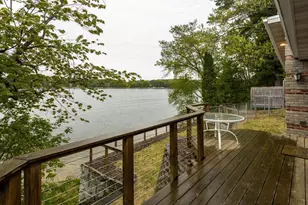 33497 Cobalt Cir NW, Cambridge, MN 55008 - Photo 18