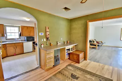 46295 Acacia Trail, Stanchfield, MN 55080 - Photo 6