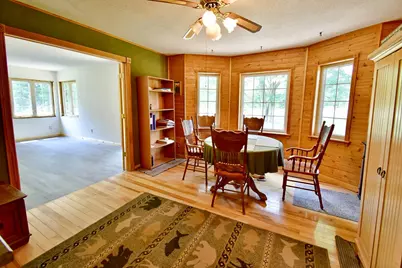 46295 Acacia Trail, Stanchfield, MN 55080 - Photo 4