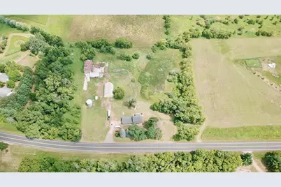 46295 Acacia Trail, Stanchfield, MN 55080 - Photo 2