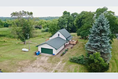 46295 Acacia Trail, Stanchfield, MN 55080 - Photo 1