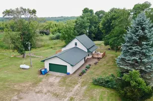 46295 Acacia Trail, Stanchfield, MN 55080 - Photo 1