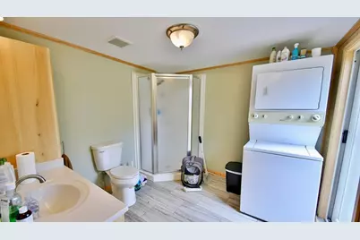 46295 Acacia Trail, Stanchfield, MN 55080 - Photo 16