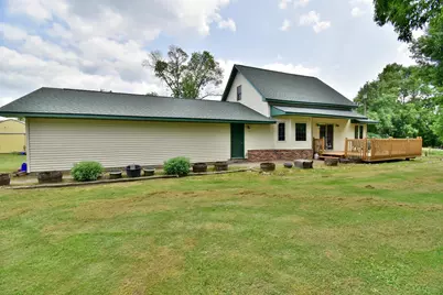 46295 Acacia Trail, Stanchfield, MN 55080 - Photo 20