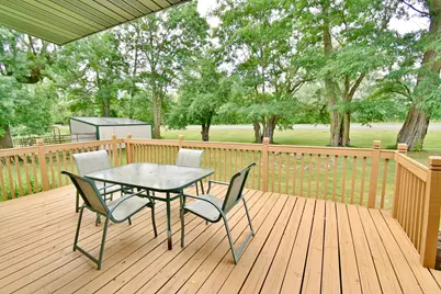 46295 Acacia Trail, Stanchfield, MN 55080 - Photo 14
