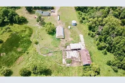 46295 Acacia Trail, Stanchfield, MN 55080 - Photo 32