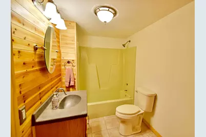 46295 Acacia Trail, Stanchfield, MN 55080 - Photo 10
