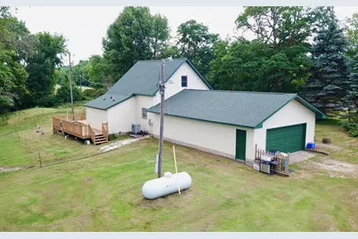 46295 Acacia Trail, Stanchfield, MN 55080 - Photo 22