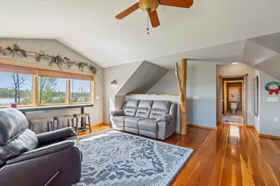 33754 Pineview Lane, Crosslake, MN 56442 - Photo 22